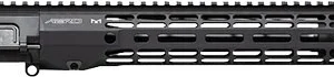 AERO PRECISION M5 COMPLETE - UPPER 16" BARREL 308 WIN RM15