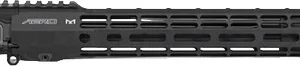 AERO PRECISION M4E1T COMPLETE - UPPER 16" BARREL 5.56/223
