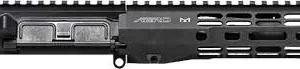 AERO PRECISION M4E1T COMPLETE - UPPER 8" BARREL 300BLK