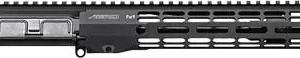 AERO PRECISION M4E1T COMPLETE - UPPER 11.5" 5.56 BARREL