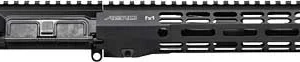 AERO PRECISION M4E1T COMPLETE - UPPER 10" BARREL 300BLK