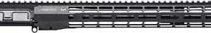 AERO PRECISION M4E1T COMPLETE - UPPER 16" RM15 5.56/223