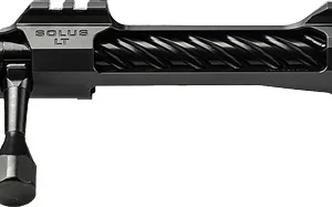 AERO PRECISION LW SOLUS ACTION - LONG MAGNUM