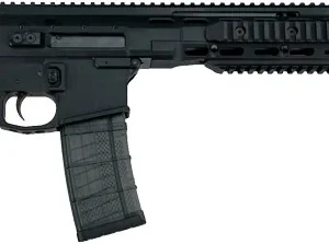 FAXON ARAK-21 XRS RIFLE  7.62 - X 39 16" BBL. MAGPUL SL STOCK