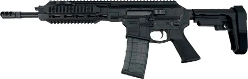 FAXON ARAK-21 XRS PISTOL 7.62 - X 39 12.5" 30RD BLACK - Image 2