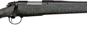 BERGARA B14 RIDGE 450BM 20" - #5 THREADED BLK CERA/BLACK SYN