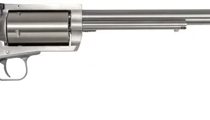 DESERT EAGLE BFR - 450 MARLIN 10" BISLEY GRIPS