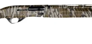 WEATHERBY ELEMENT 2 TURKEY - 12GA 3" 22" BOTTOMLANDS