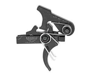 GEISSELE SPER 3 GUN MIL-SPC PIN S3G