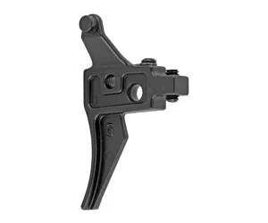 GEISSELE SUPER SABRA LGHTNG BOW TRG