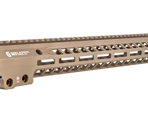 GEISSELE 15" SPR MOD MK14 MLOK DDC