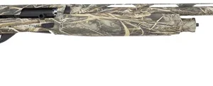 WEATHERBY ELEMENT 2 WATERFOWL - 20GA 3" 28" REALTREE MAX-7