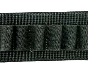 GFI AMMO CARRIER .357 TO .500S&W BLK