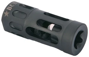 BCM COMPENSATOR MOD 1 7.62 - 5/8X24 FITS 308/300AAC AR