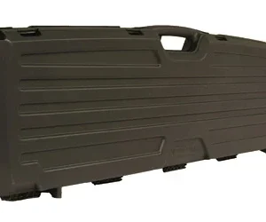 PLANO SE DOUBLE RIFLE/SHOTGUN 2PK