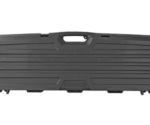 PLANO SE DOUBLE RIFLE/SHOTGUN CASE