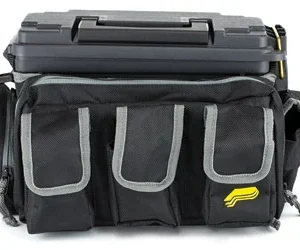 PLANO TACTICAL X2 RANGE BAG SMALL
