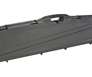 PLANO PRTCTR DBLE LNG GUN 4 PACK