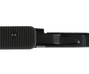 GG&G BENELLI M4 TAC BLT RELEASE BTTN