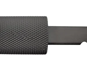 GG&G REM 1100/1187 ENH CHRG HANDLE