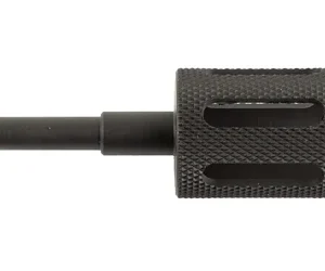 GG&G BENELLI M4 SLTD CHRG HDL