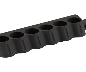 GG&G BERETTA 1301 TACT QD SDE SDDLE