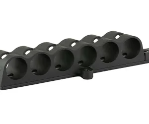 GG&G BENELLI M4 6 SHT SIDE SADDLE