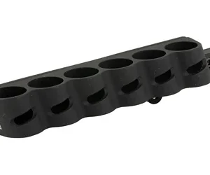 GG&G BERETTA 1301 TAC 6 RD SDE SDDLE