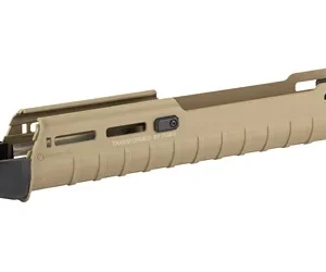 GG&G BERETTA A300 MAGPUL ZHKV HNDGRD