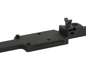 GG&G BRTTA 1301 RMR MNT 1/2 GHST RNG