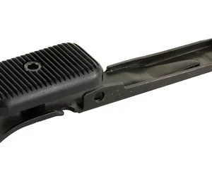 GG&G BEN TACT BOLT RELEASE BUTTON