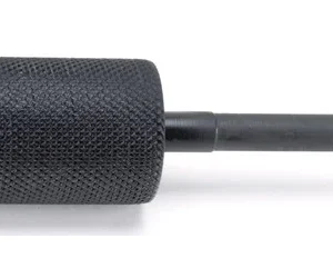 GG&G BEN M4 CHARGING HANDLE