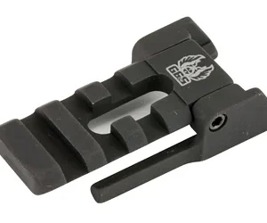 GG&G HK USP COMP SLIM LINE M3/M6 MNT