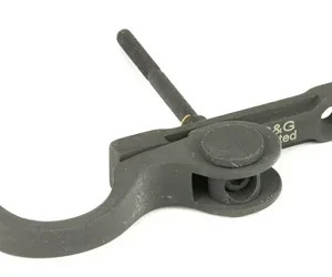 GG&G ACCUCAM MNT FOR EOTECH XPS