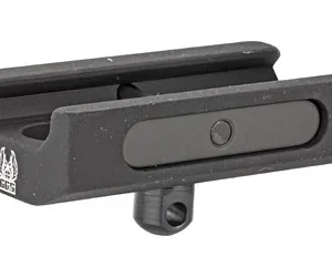 GG&G HARRIS BIPOD ADAPTER