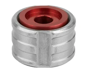 GG&G REM 870 SLOTTED FOLLOWER