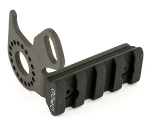 GG&G MOSS 500 SLING/FLSHLGHT MNT