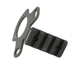 GG&G MOSS 930 SLING/FLSHLGHT MNT