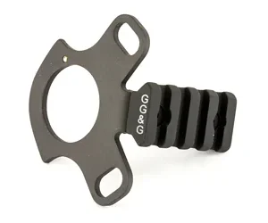 GG&G MOSS 590 SLING/FLSHLGHT MNT