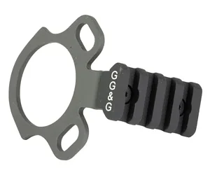 GG&G BENELLI M4 SLING/FLSHLGHT MNT