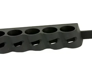 GG&G MOSS SHKWV SIDE SDL SHELL HLDR