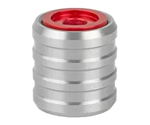 GG&G BRTTA 1301 TACT ENHNC MAG FLLWR