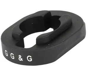 GG&G BRTTA STK ADPT MPUL SGA REM870