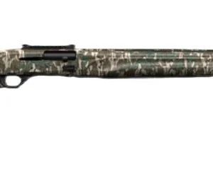 RETAY USA GORDION TURKEY 20GA - 22" W/ PISTOL GRIP GREENLEAF