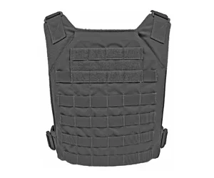 GGG MINIMALIST PLATE CARRIER BLK