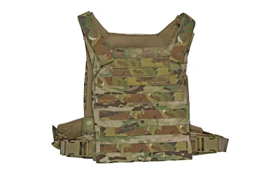 GGG MINIMALIST PLATE CARRIER MULTI