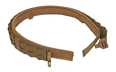 GGG UGF BATTLE BELT SM COYOTE - Image 2