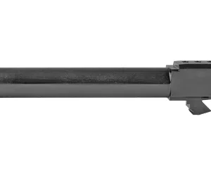 GGP THREADED BARREL FOR GLK 17 GEN5