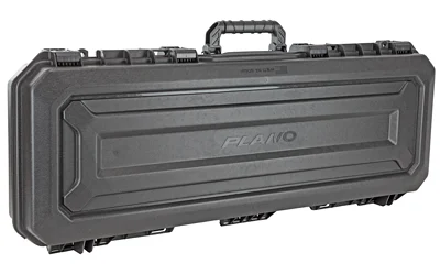 PLANO AW2 42" RIFLE/SHOTGUN CASE