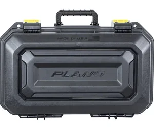 PLANO ALL WEATHER 2 FOUR PSTL CASE